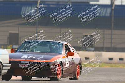 media/Jun-11-2022-Nasa (Sat) [[274fd8f6f0]]/RACE GROUP A B WARM UP/